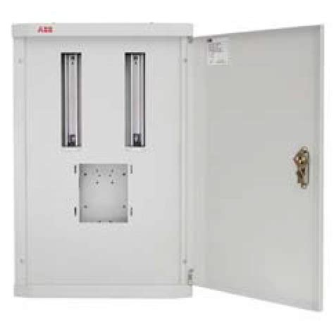 abb metal enclosure|db enclosure.